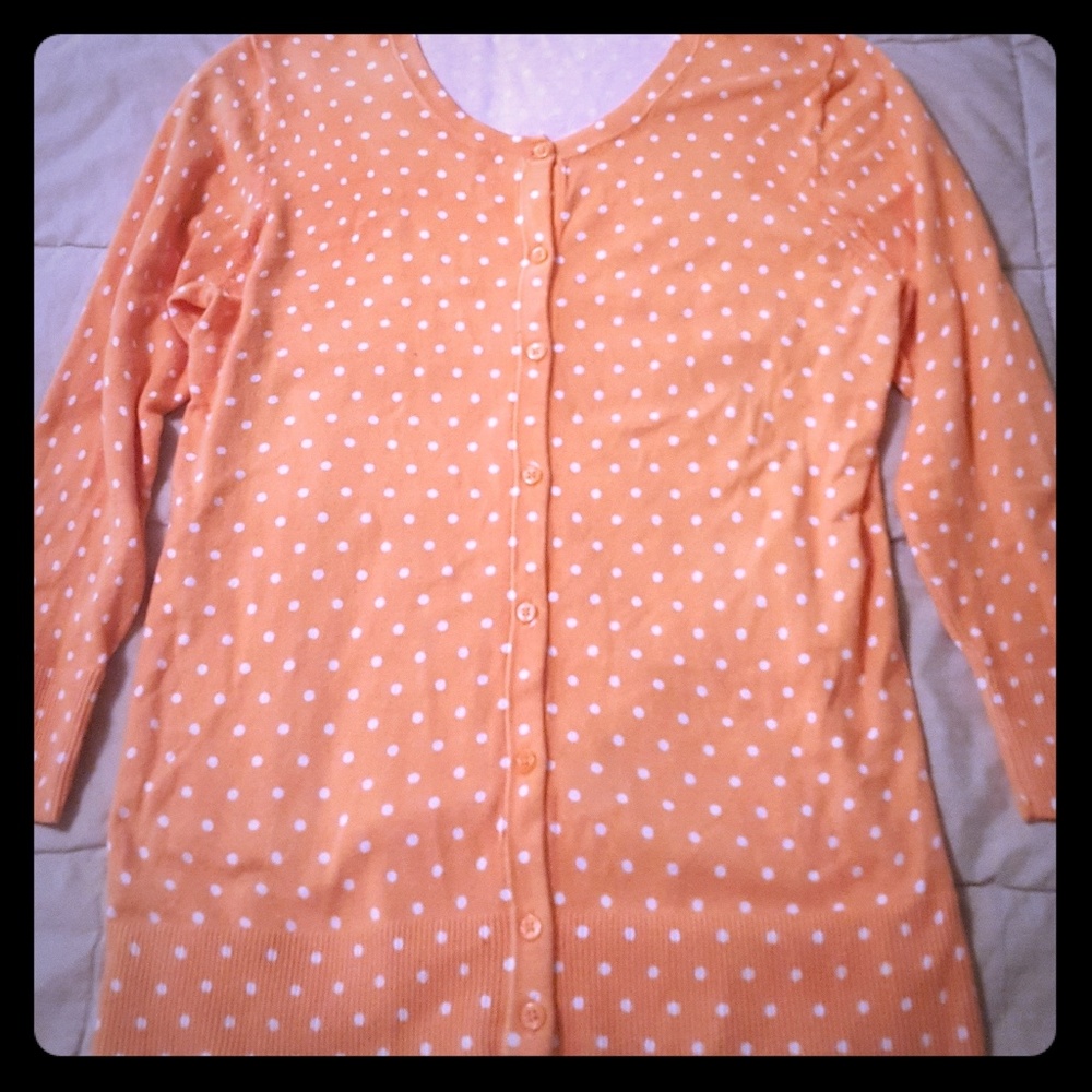 Women Top